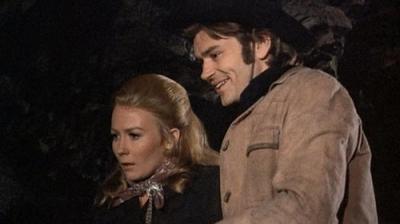 Alias Smith and Jones