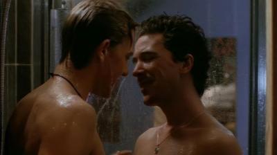 Queer as Folk