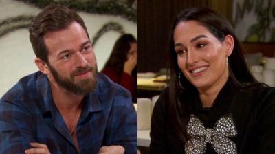 Total Bellas