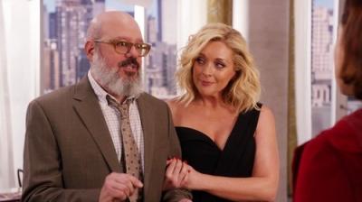 Unbreakable Kimmy Schmidt
