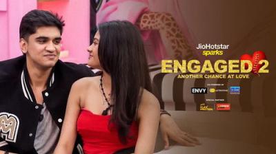 Engaged