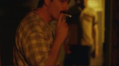 Deadline: Crime with Tamron Hall