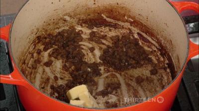 America's Test Kitchen