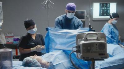 Shortland Street