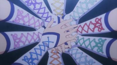 IDOLY PRIDE