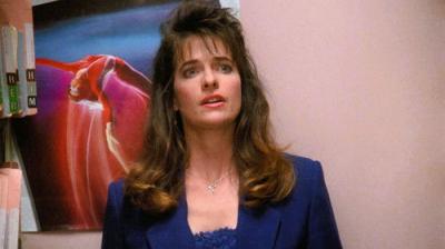 L.A. Law