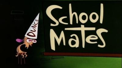 The Ren & Stimpy Show