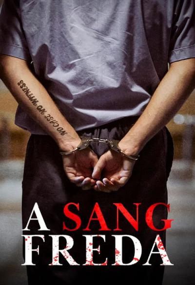 Cold Blood filmas online