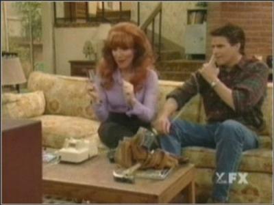 Vedęs ir turi vaikų