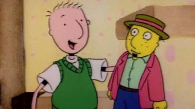 Doug