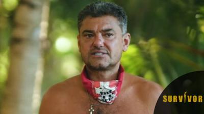 Survivor România