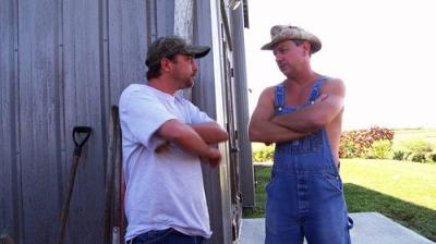 Moonshiners