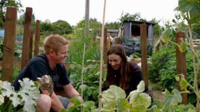 Gardeners' World