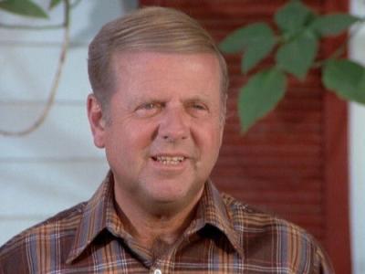 Eight Is Enough
