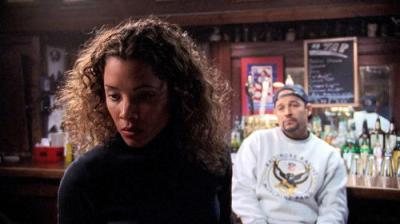 Homicide: Life on the Street