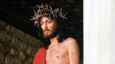 Jėzus iš Nazareto