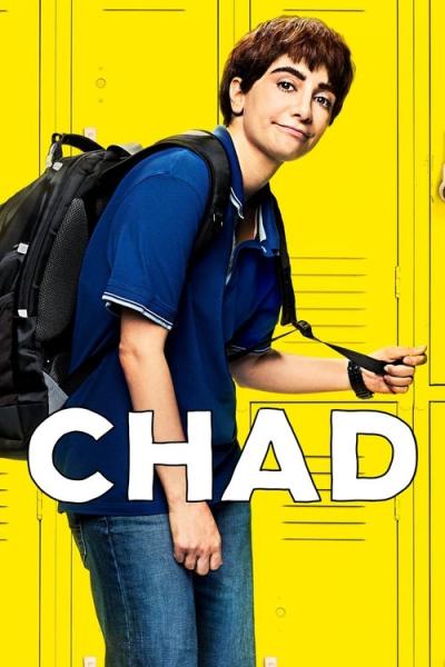 Chad filmas online