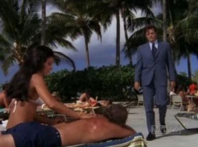 Hawaii Five-O