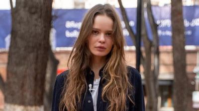 Foreign Correspondent