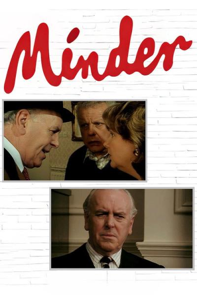 Minder filmas online