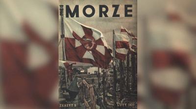 Ocalenie Ojczyzny