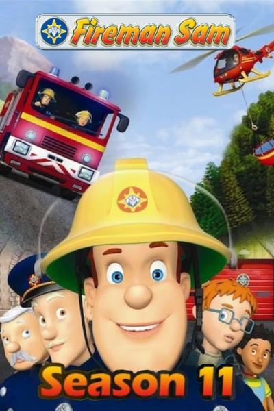 Sam Tân filmas online