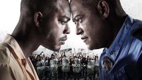 #FreeRayshawn filmas žiurėti online