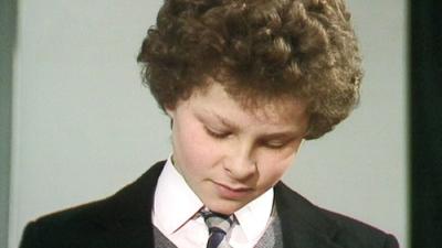 Grange Hill