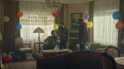 Gibi