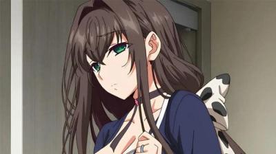 種付おじさんとNTR人妻セックス The Animation