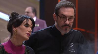 MasterChef