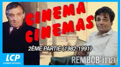 Rembob'Ina