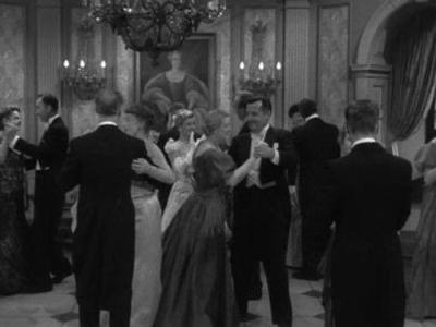 Alfred Hitchcock Presents