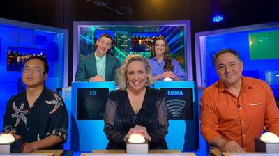 Have You Been Paying Attention?