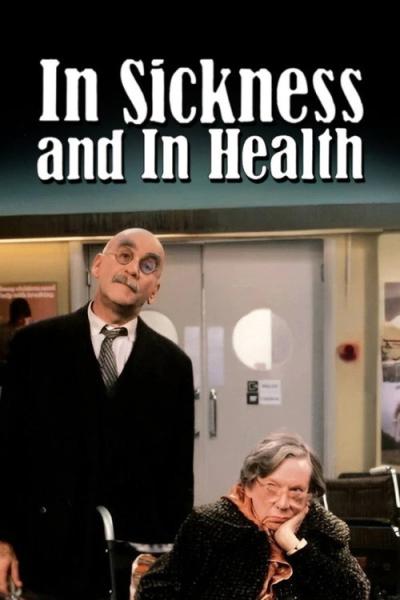 In Sickness and in Health filmas online