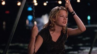 Dawson's Creek