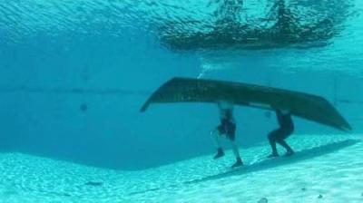 MythBusters