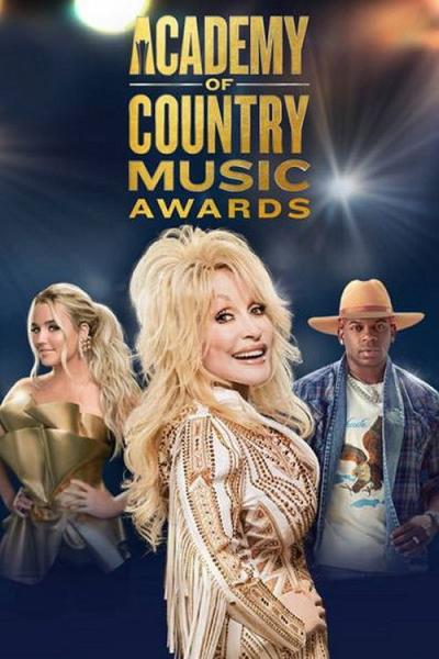 Academy of Country Music Awards filmas online