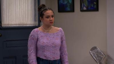 The Villains of Valley View