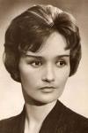 Zinaida Kirienko
