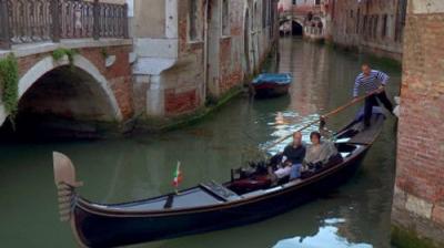 Rick Steves' Europe