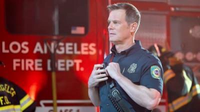 9-1-1