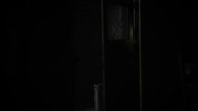 Eli Roth Presents: A Ghost Ruined My Life