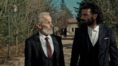 Sokağın Çocukları