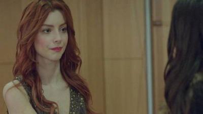 Kuzey Güney