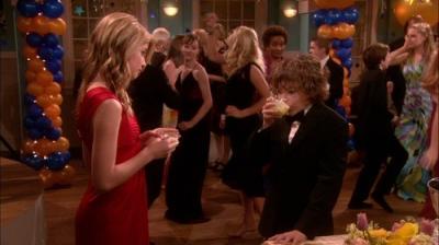 The New Adventures of Old Christine