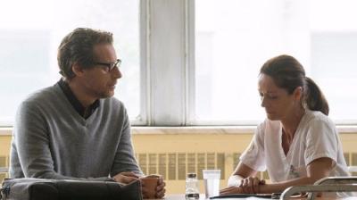 Au secours de Béatrice