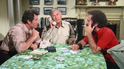The Rockford Files