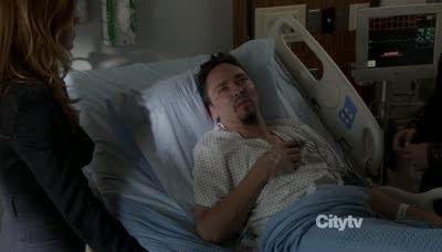 Pagrindinis įkaltis