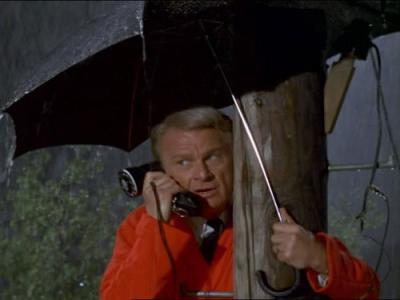 Green Acres